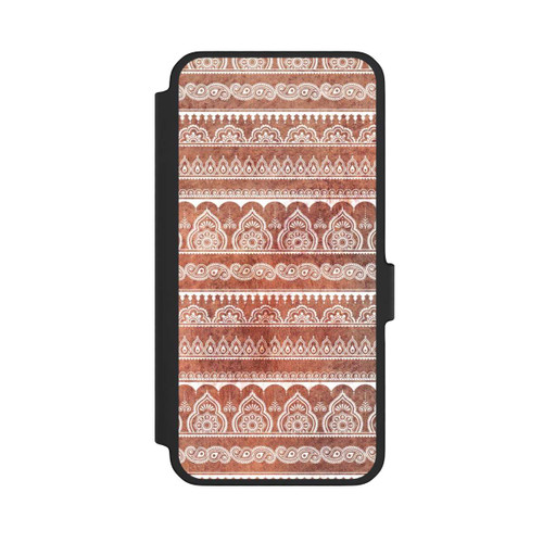 Samsung Galaxy A56 5G NIVOflip Rupali