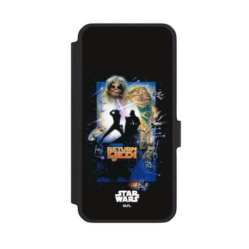 Samsung Galaxy A56 5G NIVOflip Return Of The Jedi - Star Wars
