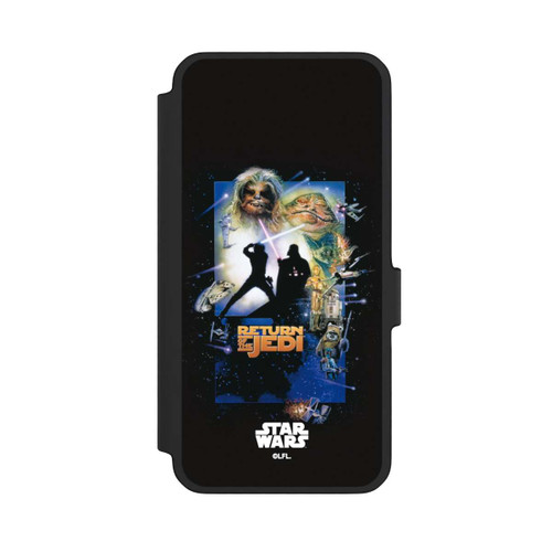 Samsung Galaxy A56 5G NIVOflip Return Of The Jedi - Star Wars