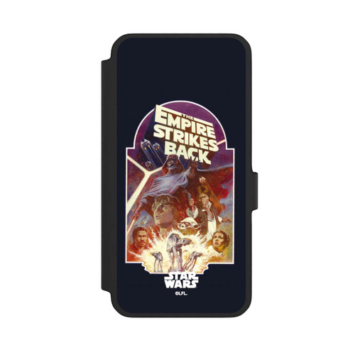 Samsung Galaxy A56 5G NIVOflip The Empire Strikes Back