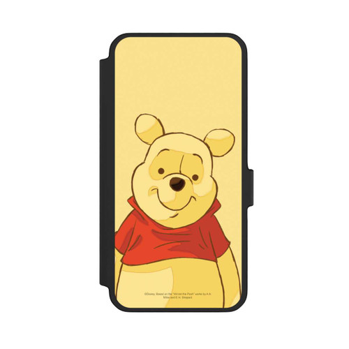 Samsung Galaxy A56 5G NIVOflip Pooh the Bear
