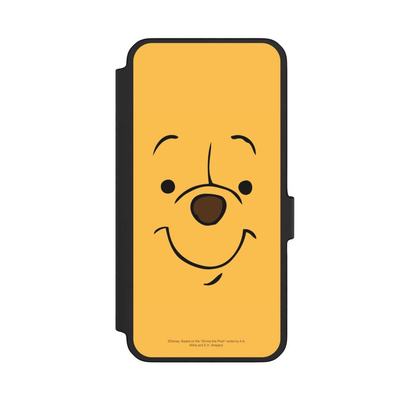 Galaxy A56 5G NIVOflip Cuddle Face
