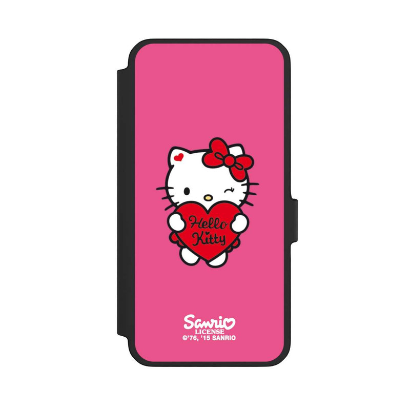 Galaxy A56 5G NIVOflip Hello Kitty - Sweet Heart