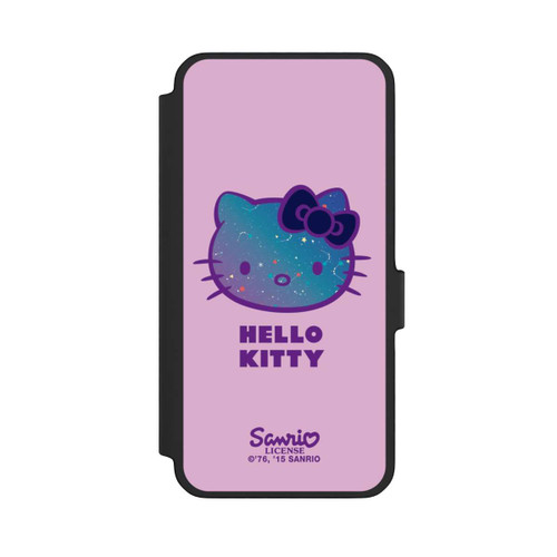 Samsung Galaxy A56 5G NIVOflip Hello Kitty - Universum