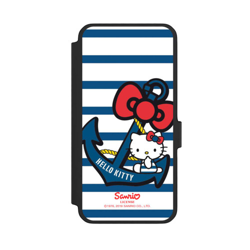 Samsung Galaxy A56 5G NIVOflip Hello Kitty - Anker
