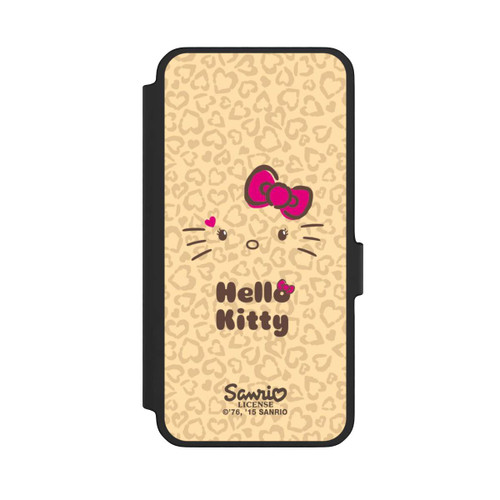 Samsung Galaxy A56 5G NIVOflip Hello Kitty - Leo
