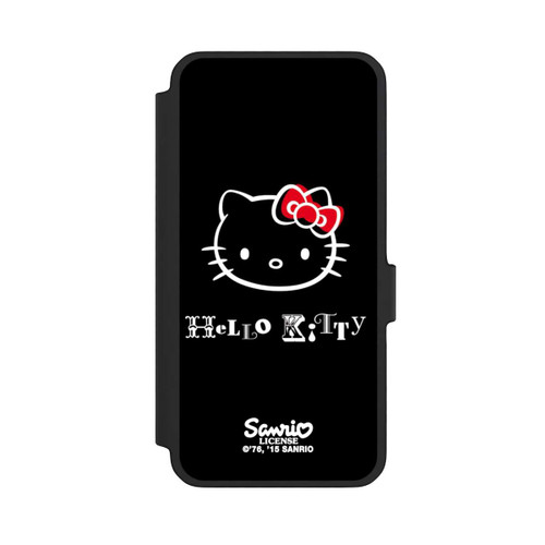 Samsung Galaxy A56 5G NIVOflip Hello Kitty - Lovely