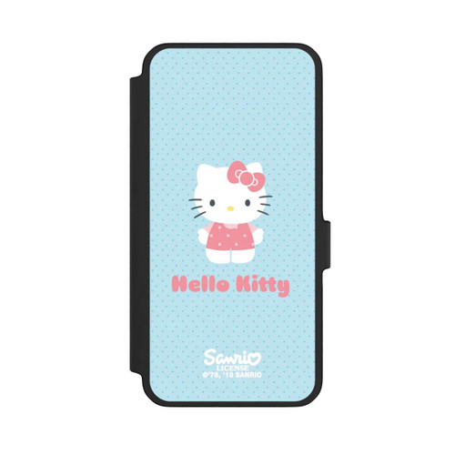 Samsung Galaxy A56 5G NIVOflip Polkadots HK