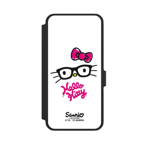 Samsung Galaxy A56 5G NIVOflip Hello Kitty - Street Art