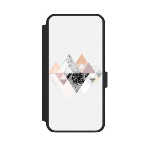Samsung Galaxy A56 5G NIVOflip Graphique 110