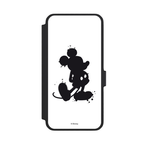 Samsung Galaxy A56 5G NIVOflip Mickey Mouse - Splash