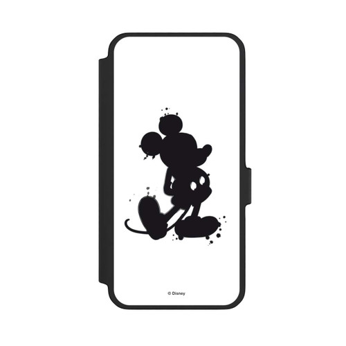 Samsung Galaxy A56 5G NIVOflip Micky Maus - Splash