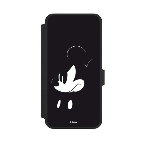 Samsung Galaxy A56 5G NIVOflip Micky Maus Mad