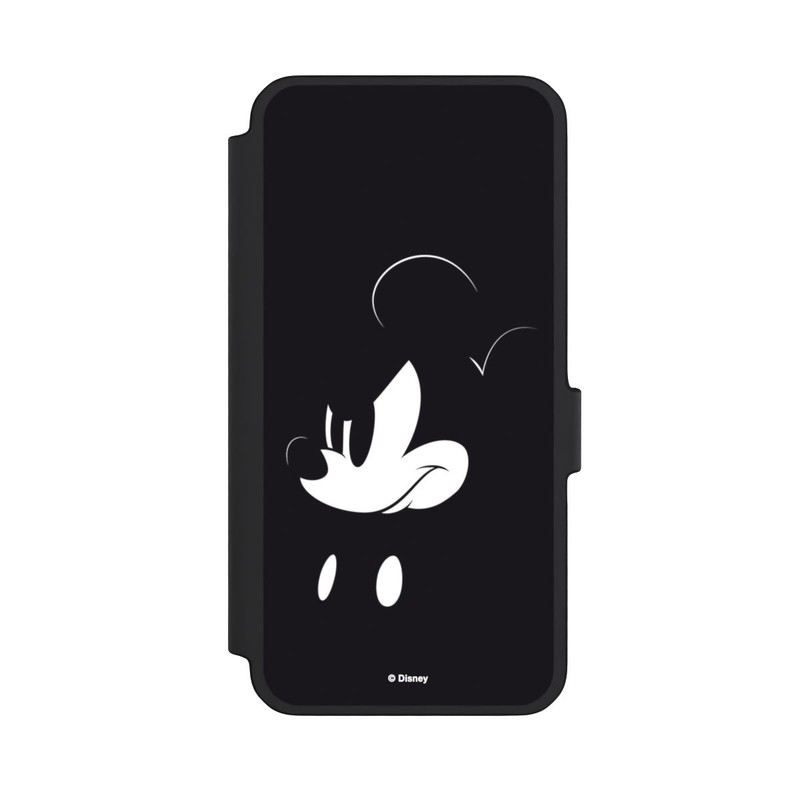 Galaxy A56 5G NIVOflip Mickey Mouse Mad