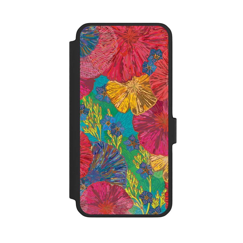Galaxy A56 5G NIVOflip Der Abschied vom Mohn