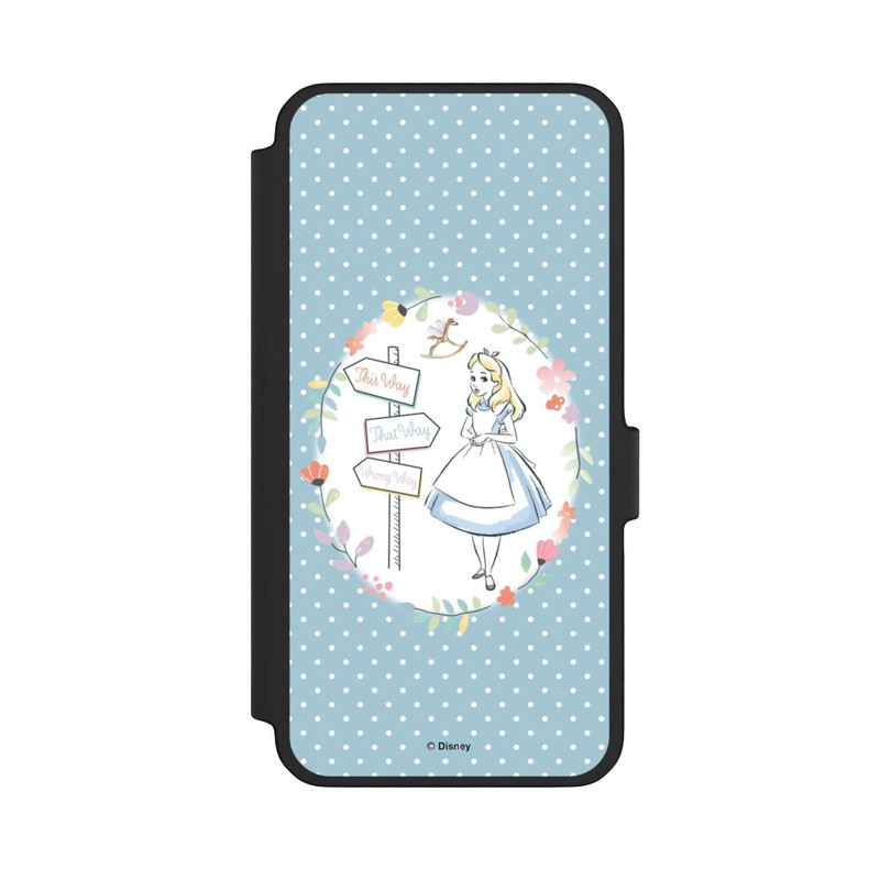 Galaxy A56 5G NIVOflip Which Way?