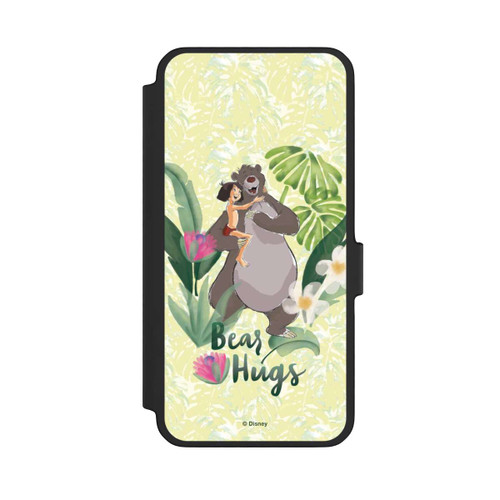 Samsung Galaxy A56 5G NIVOflip Bear Hugs