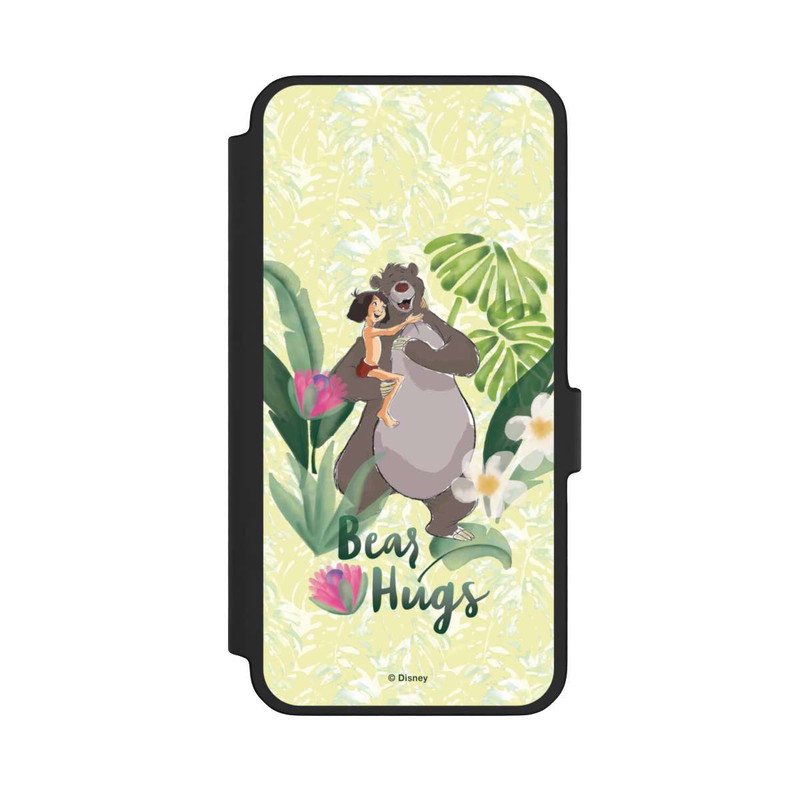 Galaxy A56 5G NIVOflip Bear Hugs