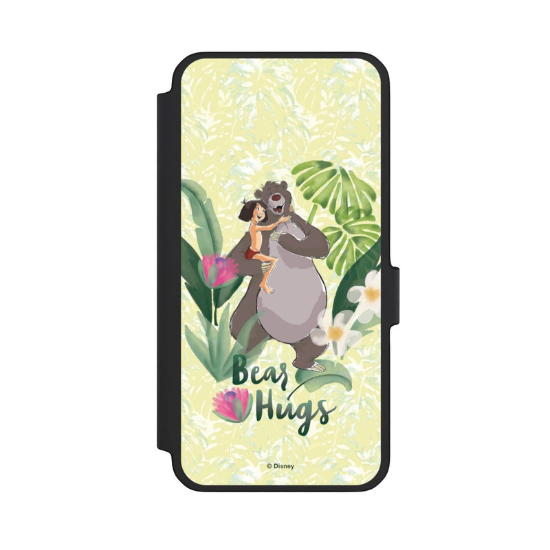 Galaxy A56 5G NIVOflip Bear Hugs
