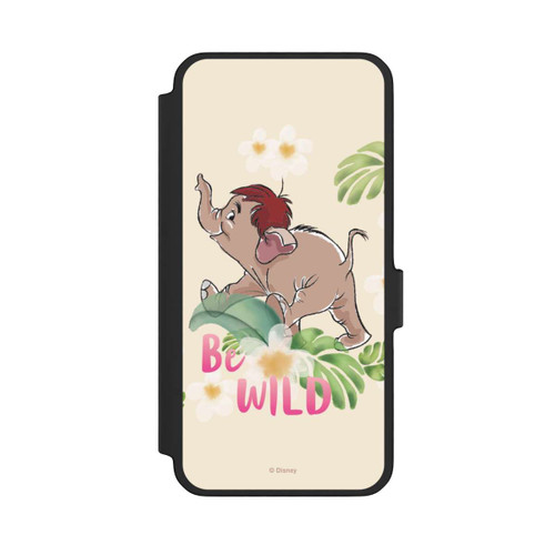 Samsung Galaxy A56 5G NIVOflip Be Wild!