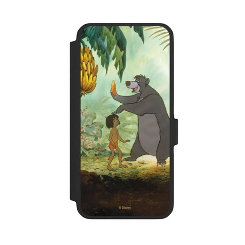 Samsung Galaxy A56 5G NIVOflip Mowgli and Baloo