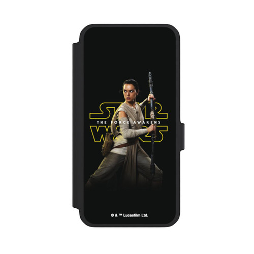 Samsung Galaxy A56 5G NIVOflip Rey