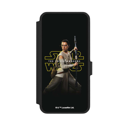 Samsung Galaxy A56 5G NIVOflip Rey