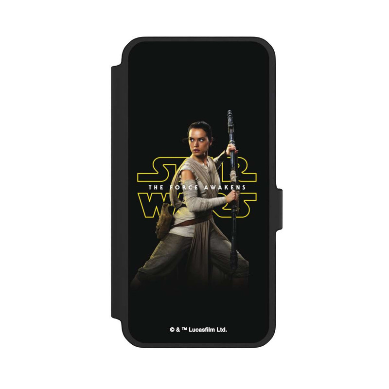 Galaxy A56 5G NIVOflip Rey