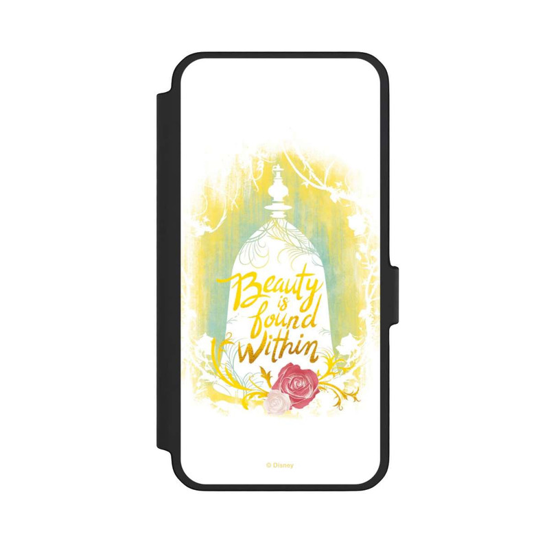 Galaxy A56 5G NIVOflip Beauty Within Movie