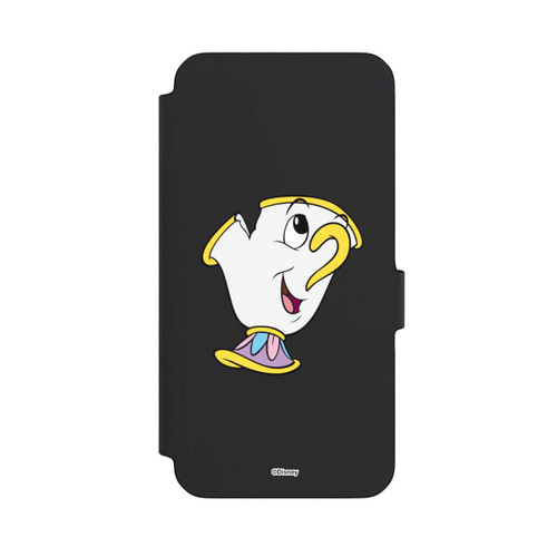 Samsung Galaxy A56 5G NIVOflip Chip Cup ohne Hintergrund