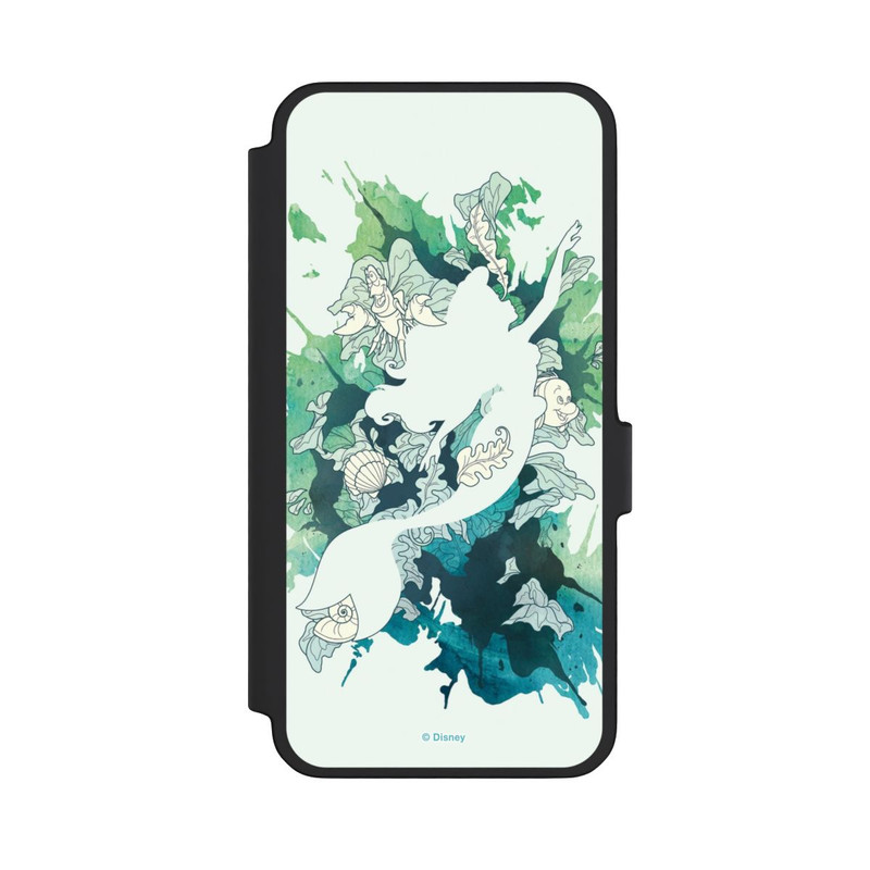 Galaxy A56 5G NIVOflip Princess Arielle