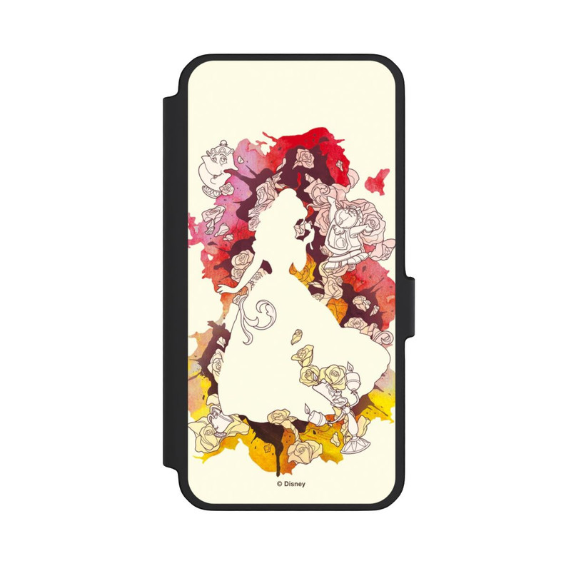 Galaxy A56 5G NIVOflip Princess Belle