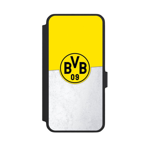 Samsung Galaxy A56 5G NIVOflip BVB Betonoptik