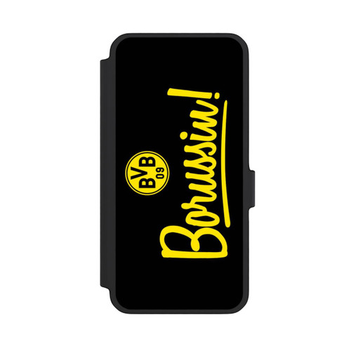Samsung Galaxy A56 5G NIVOflip BVB Borussin