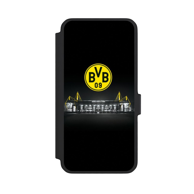 Galaxy A56 5G NIVOflip Stade BVB