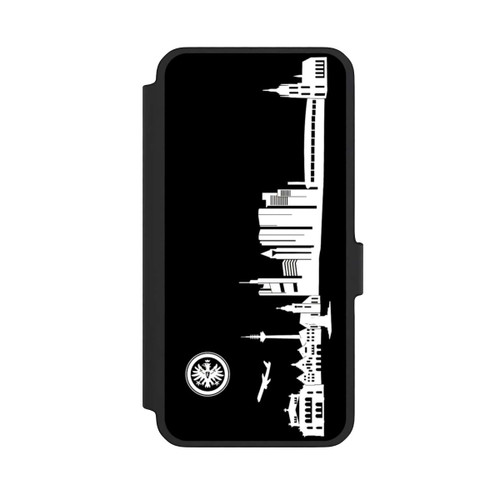Samsung Galaxy A56 5G NIVOflip Skyline Frankfurt