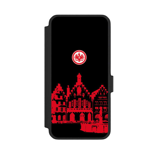 Samsung Galaxy A56 5G NIVOflip Frankfurter Roemer