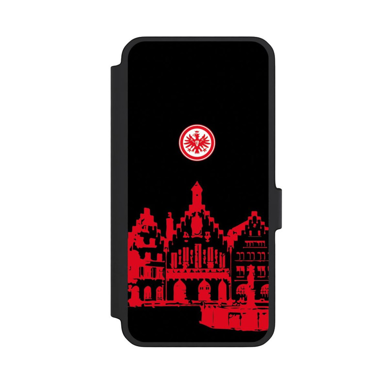 Galaxy A56 5G NIVOflip Frankfurter Roemer