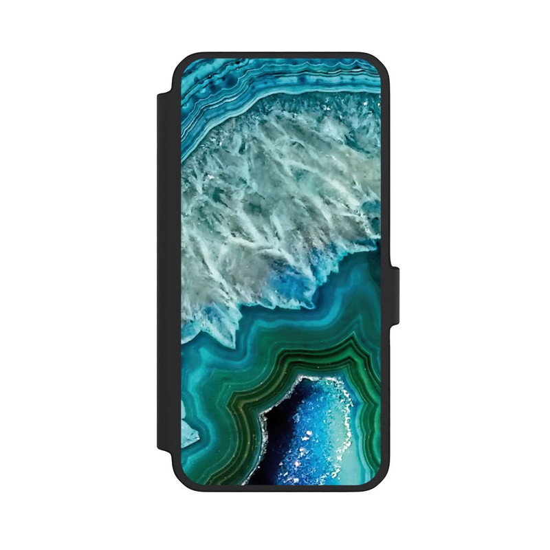 Galaxy A56 5G NIVOflip Crystal Crystal