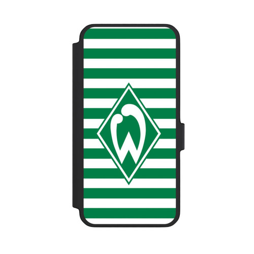 Samsung Galaxy A56 5G NIVOflip Werder Ringel