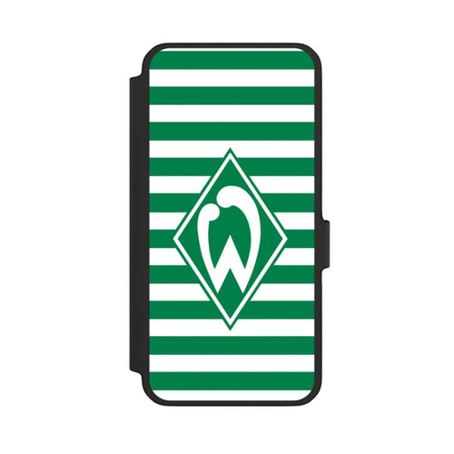 Samsung Galaxy A56 5G NIVOflip Werder Ringel