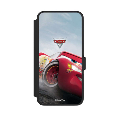 Samsung Galaxy A56 5G NIVOflip Cars3 Lightning Mc Queen