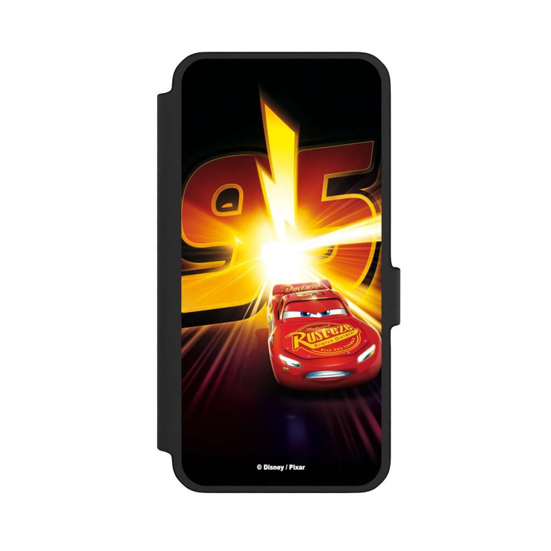 Galaxy A56 5G NIVOflip Cars3 Lightning 95