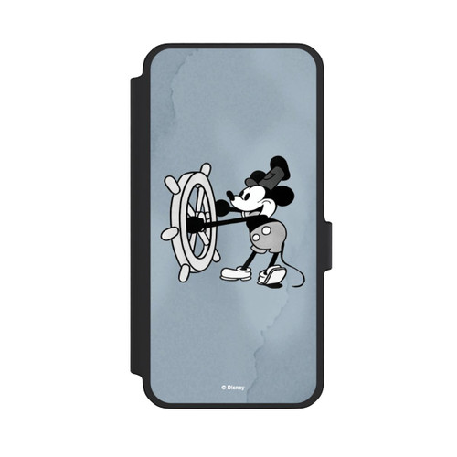 Samsung Galaxy A56 5G NIVOflip Mickey Vintage Sailor