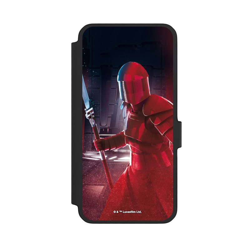 Galaxy A56 5G NIVOflip Star Wars Prätorianergarde - Star Wars 8