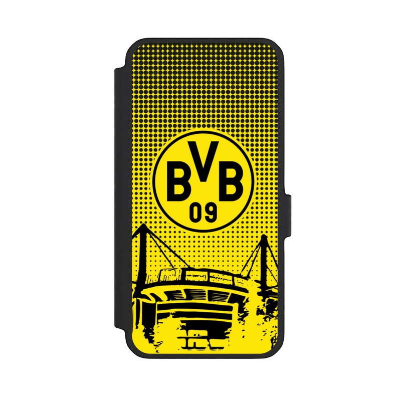 Galaxy A56 5G NIVOflip BVB Points