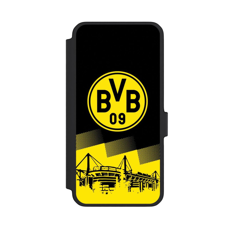 Galaxy A56 5G NIVOflip BVB Two Tone