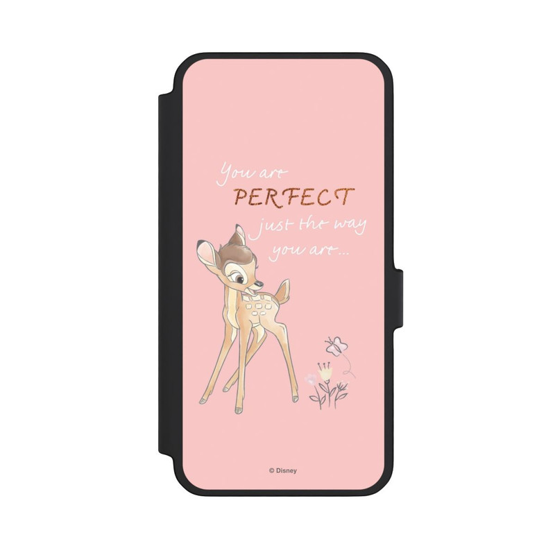 Galaxy A56 5G NIVOflip Bambi Perfect