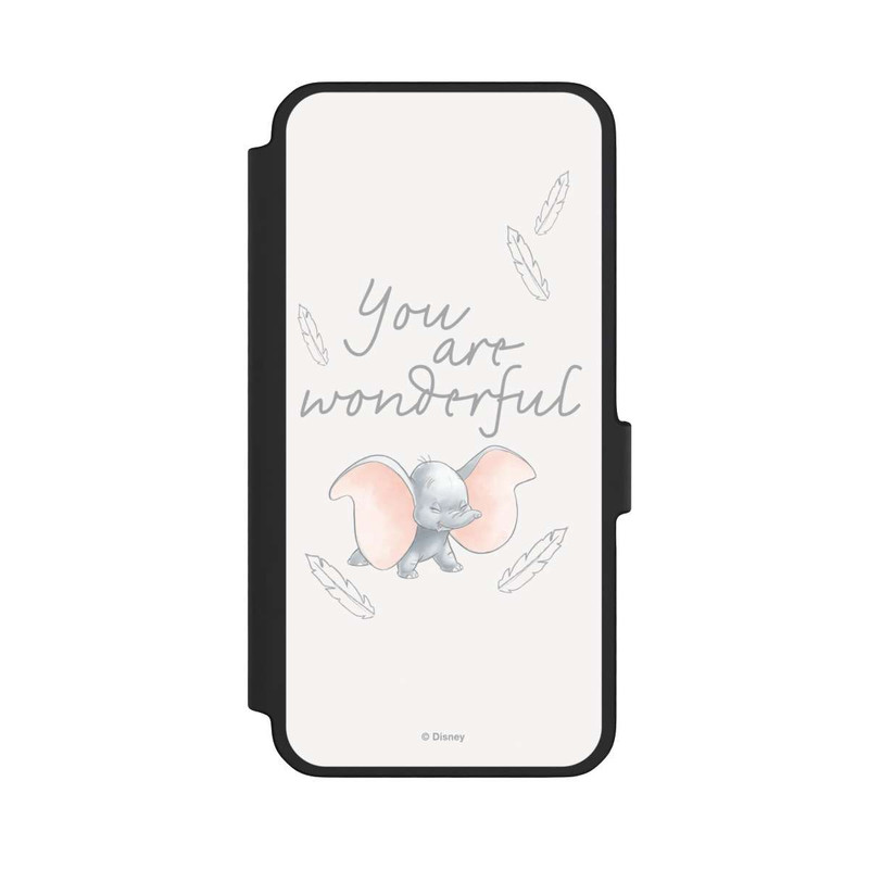 Galaxy A56 5G NIVOflip Dumbo Wonderful
