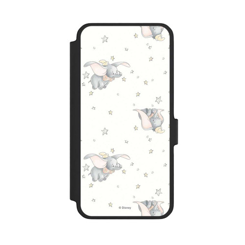 Samsung Galaxy A56 5G NIVOflip Dumbo Pattern